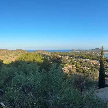 Casa vacanze La Mimosa Sul Mare