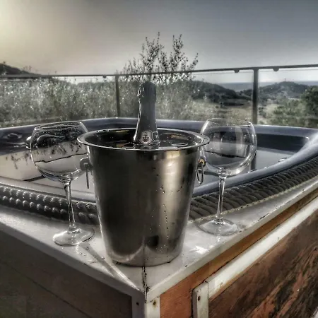 La Mimosa Sul Mare Casa vacanze