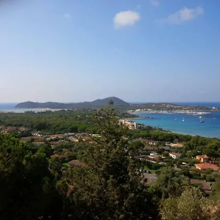 Casa vacanze La Mimosa Sul Mare *