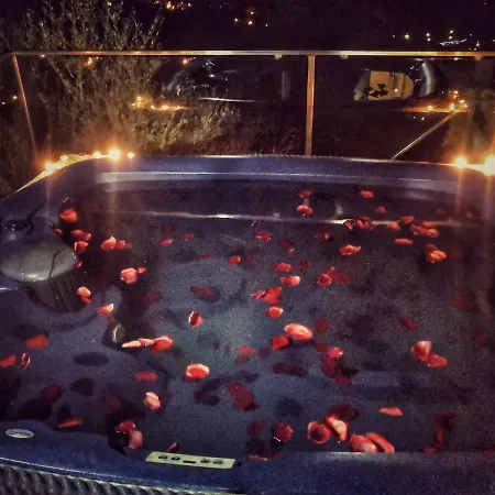 Casa vacanze La Mimosa Sul Mare *